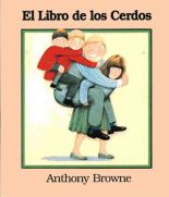 librodeloscerdos