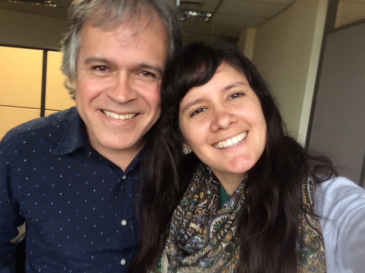 FOTO DE CONTENIDO.JPG