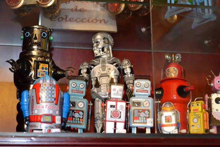 10330474_10152271750876305_5239684637862106028_n