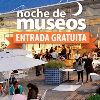 marzo-2017-actividades-cover-museo-amparo-puebla-20170313-061710-tmb (1)