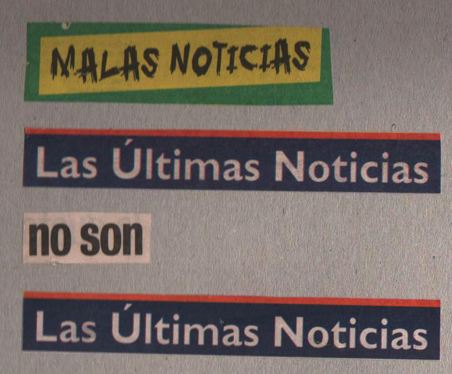 MALAS_NOTICIAS